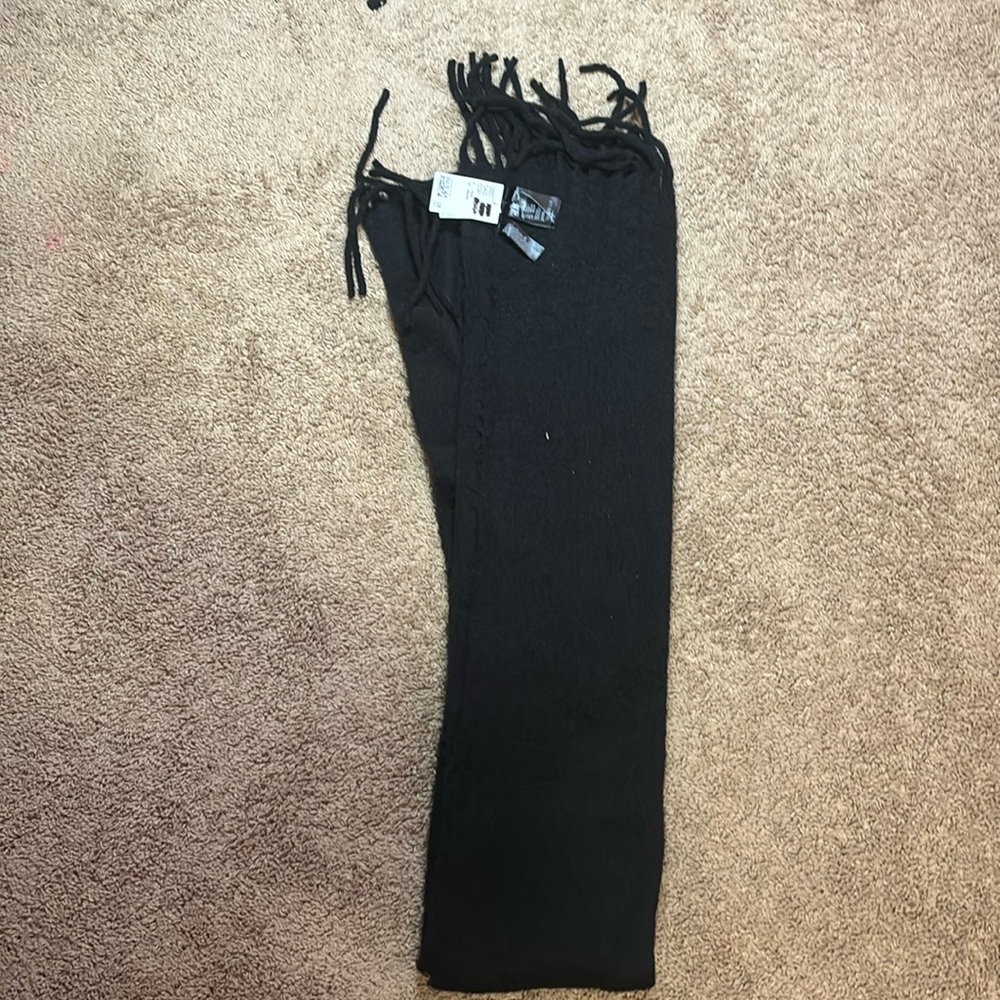 H&M Scarf